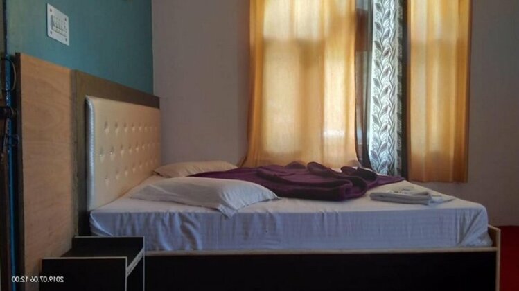 Debbhumi Regency - Photo5