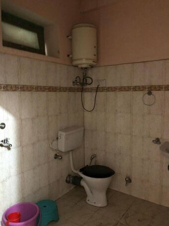 Dormico's Hotel Paradise - Photo4