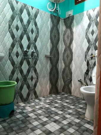 Dormico's Hotel Paradise - Photo5
