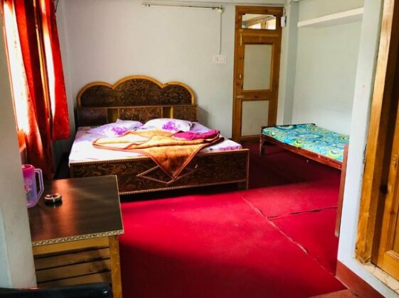 Dormico's Mehak Resort - Photo5