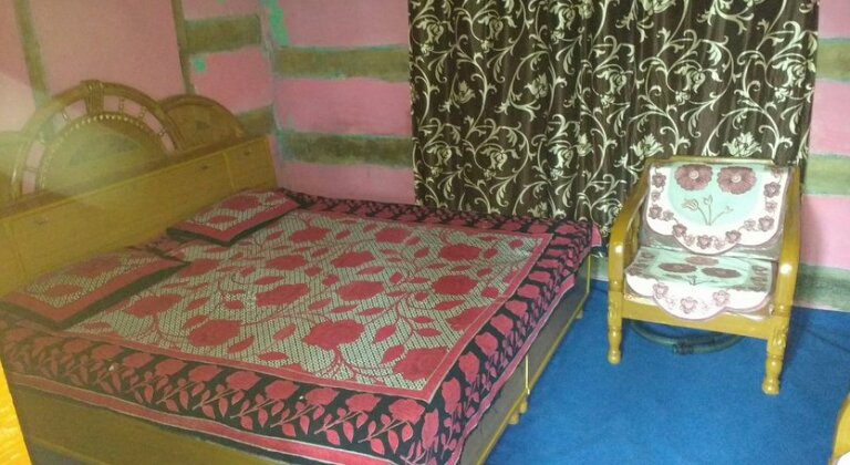 Homestay - Bhandarihomestay - Photo2