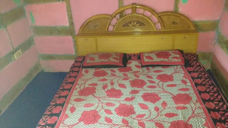Homestay - Bhandarihomestay - Photo3