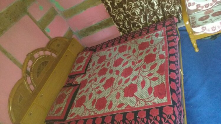 Homestay - Bhandarihomestay - Photo4