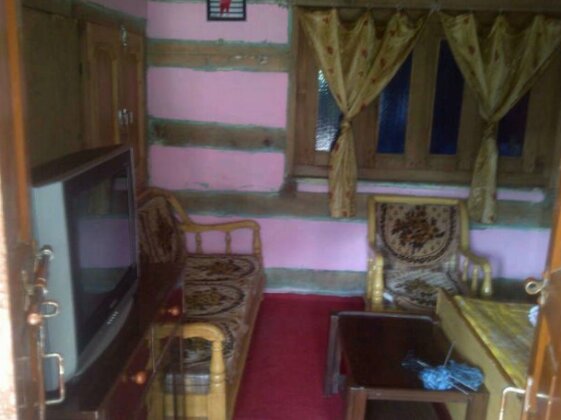 Homestay - Bhandarihomestay - Photo5