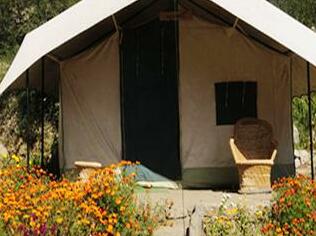 Kinner Camps - Photo2