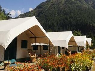 Kinner Camps - Photo3