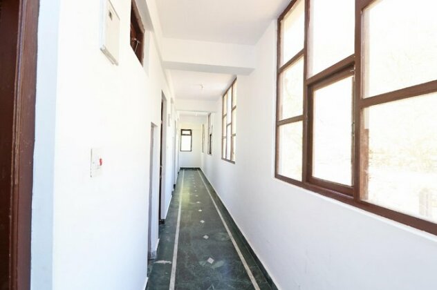 OYO 38606 Prakash Regency - Photo2