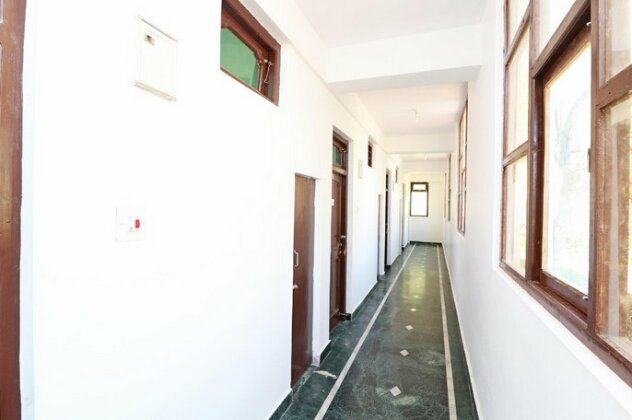 OYO 38606 Prakash Regency - Photo3