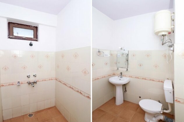 OYO 38606 Prakash Regency - Photo4