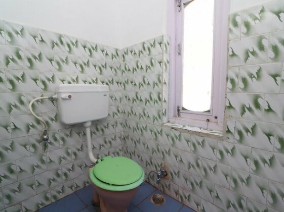 OYO 38607 Hotel Prakash - Photo4