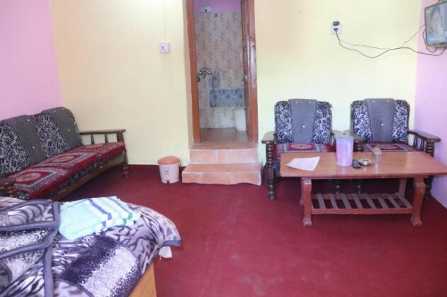 Rani Guest House Chitkul - Photo2