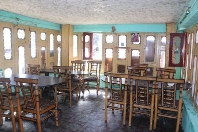 Rani Guest House Chitkul - Photo3