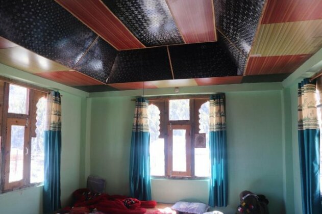 Rani Guest House Chitkul - Photo4