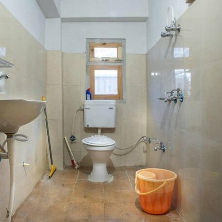 Techno Homestay - Photo3