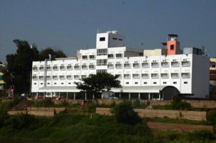 Hotel Mangalam Sangli