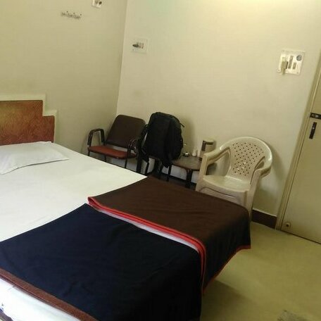 Hotel Sai Prarthana - Photo3