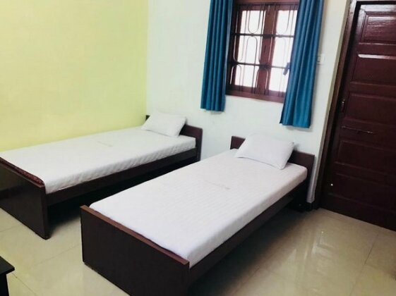 Hotel Sanman Sangli - Photo2