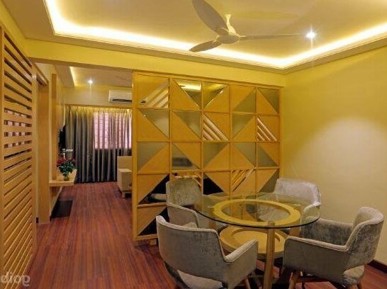 Icon Inn - Photo3