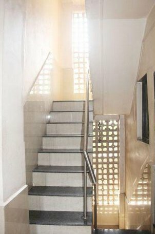 Prabhu Prasad Deluxe Lodging - Photo2