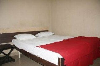 Prabhu Prasad Deluxe Lodging - Photo3