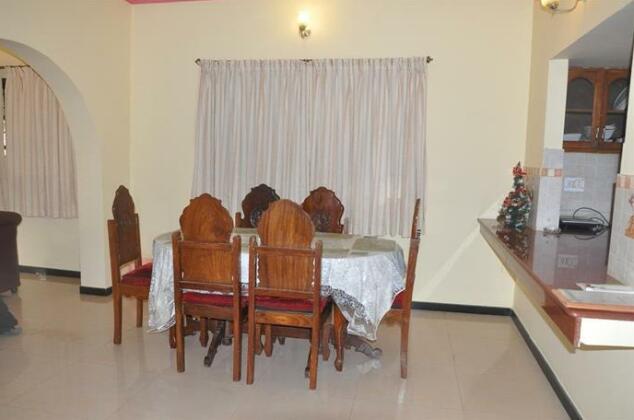 Rachit Aashiyana Guest House - Photo5