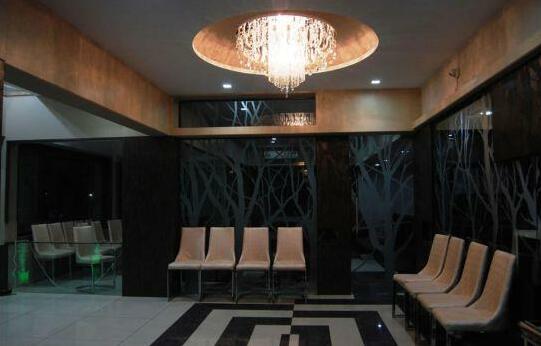 Hotel Sejal Inn - Photo2