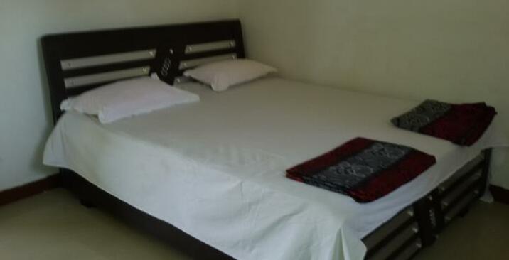 Family Rooms Homestay - Photo2