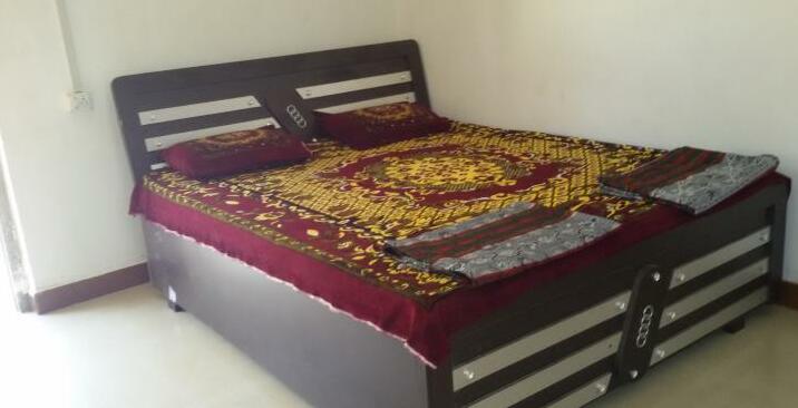 Family Rooms Homestay - Photo4