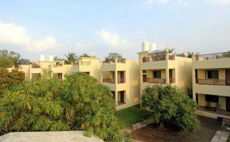 Gir Birding Lodge