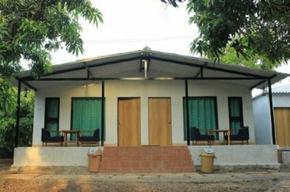 Gir County Home Stay