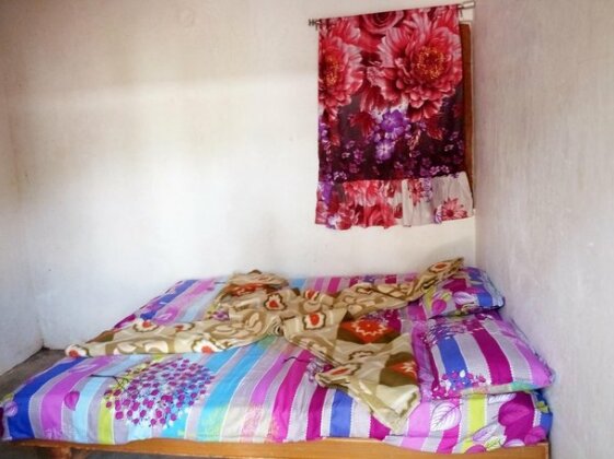 Gir Van Farm - Photo5