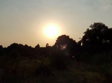 Hiran Holidays