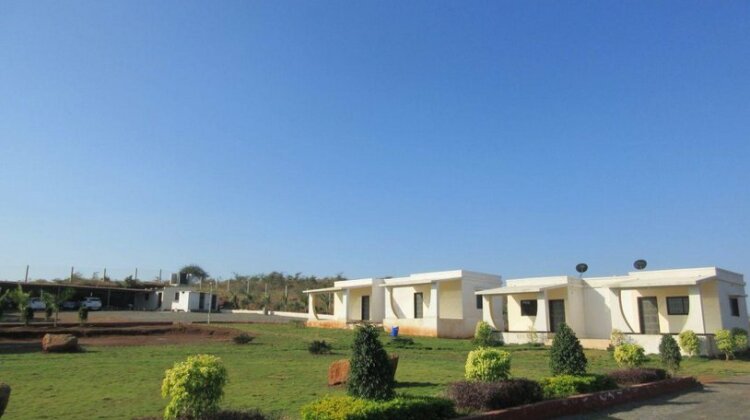 Kesar Farm - Photo3