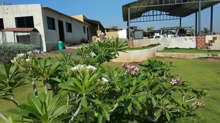Kesar Farm - Photo5