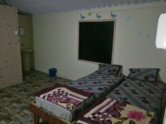 Khodal Farm - Photo3