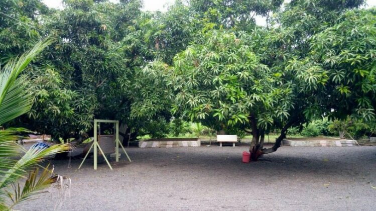 Khodal Farm - Photo4