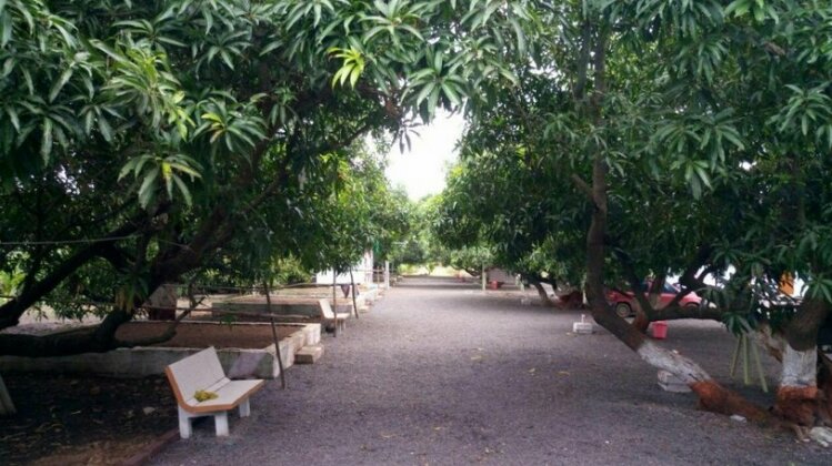 Khodal Farm - Photo5