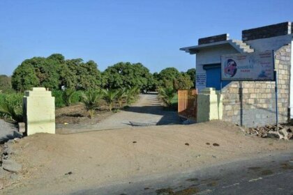 Khodal Farm