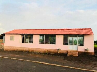 Madhuvan Farm House