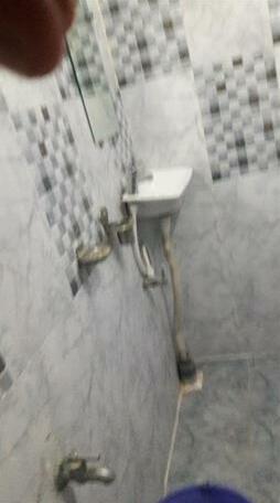 Nitinbhai Home Stay - Photo4