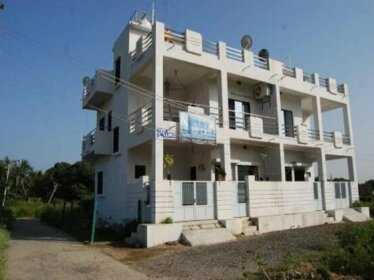 Prime Hotel Sasan Gir
