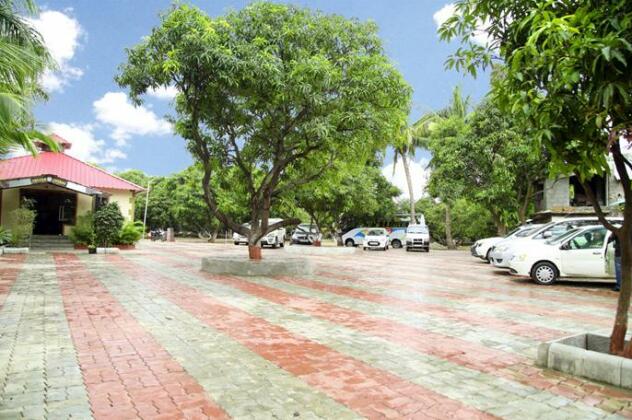 Saavaj Resort - Photo3