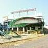 Sukhsagar Gir Resort