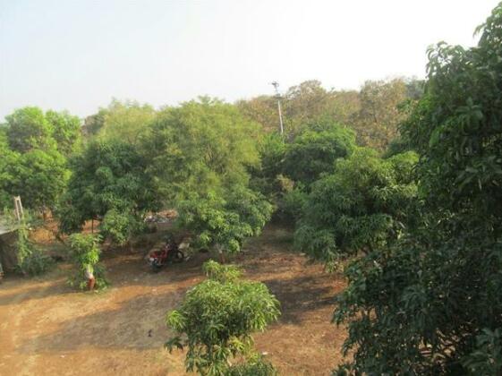 Suryavanshi