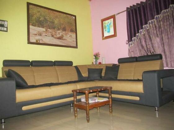 Suryavanshi - Photo4
