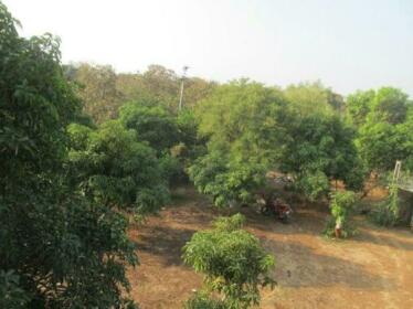 Suryavanshi