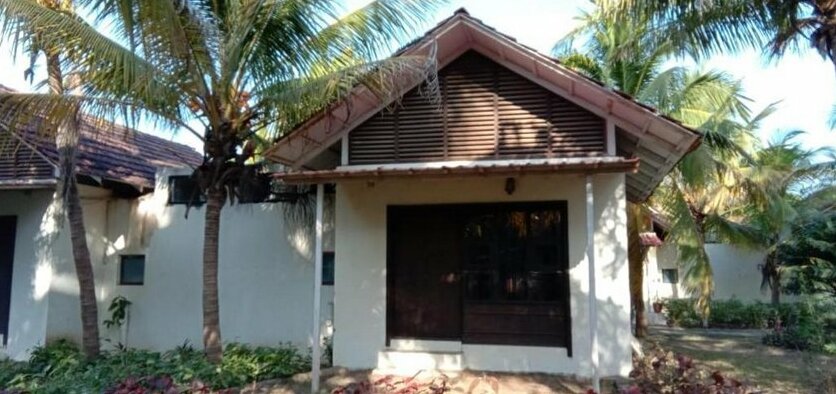  Photo 4