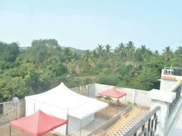 Vibhuvan Resort
