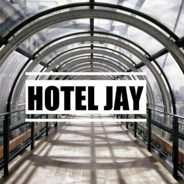Hotel Jay Deluxe