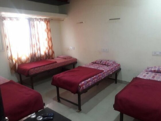 Avadhut Regency - Photo2